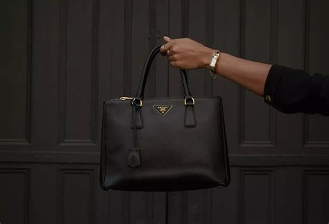 prada bags uk cheap|prada stockists uk.